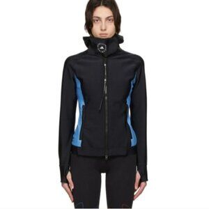 Adidas By Stella McCartney Beach Defenders Vest Size S